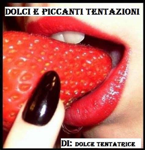 dolci incontri crotone|Dolci Incontri (@